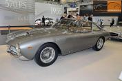 Hier klicken, um das Foto des Ferrari 250 GT Lusso '1963.jpg 146.1K, zu vergrern