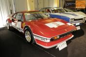 Hier klicken, um das Foto des Ferrari 308 GTB Gruppe 4 VIN.F106AB21329 '1977.jpg 157.1K, zu vergrern