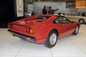Hier klicken, um das Foto des Ferrari 308 GTB Vetroresina '1976.jpg 122.7K, zu vergrern