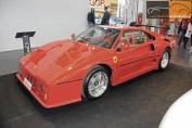 Hier klicken, um das Foto des Ferrari 328-288 GTO Evoluzione Carpenter '1986.jpg 118.1K, zu vergrern