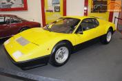 Hier klicken, um das Foto des Ferrari 512 BB VIN.F102BB28033 '1979.jpg 124.4K, zu vergrern