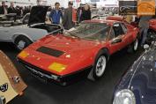 Hier klicken, um das Foto des Ferrari 512 BBi '1984.jpg 168.5K, zu vergrern