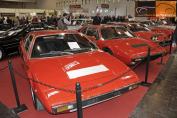 Hier klicken, um das Foto des Ferrari Dinos.jpg 169.6K, zu vergrern