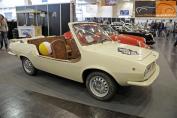 Hier klicken, um das Foto des Fiat 850 Shelette Michelotti '1970.jpg 141.5K, zu vergrern