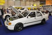 Hier klicken, um das Foto des Ford Sierra RS Cosworth '1989.jpg 149.4K, zu vergrern