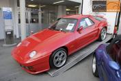 Hier klicken, um das Foto des Gemballa-Porsche 928 S4 '1991.jpg 152.0K, zu vergrern