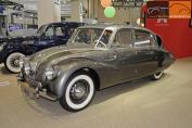 Hier klicken, um das Foto des Tatra 87 '1945.jpg 178.8K, zu vergrern