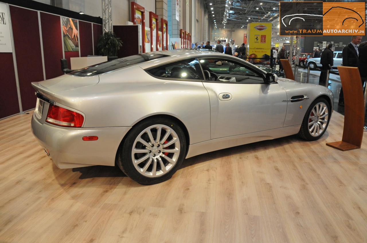 Aston Martin Vanquish '2002.jpg 126.9K