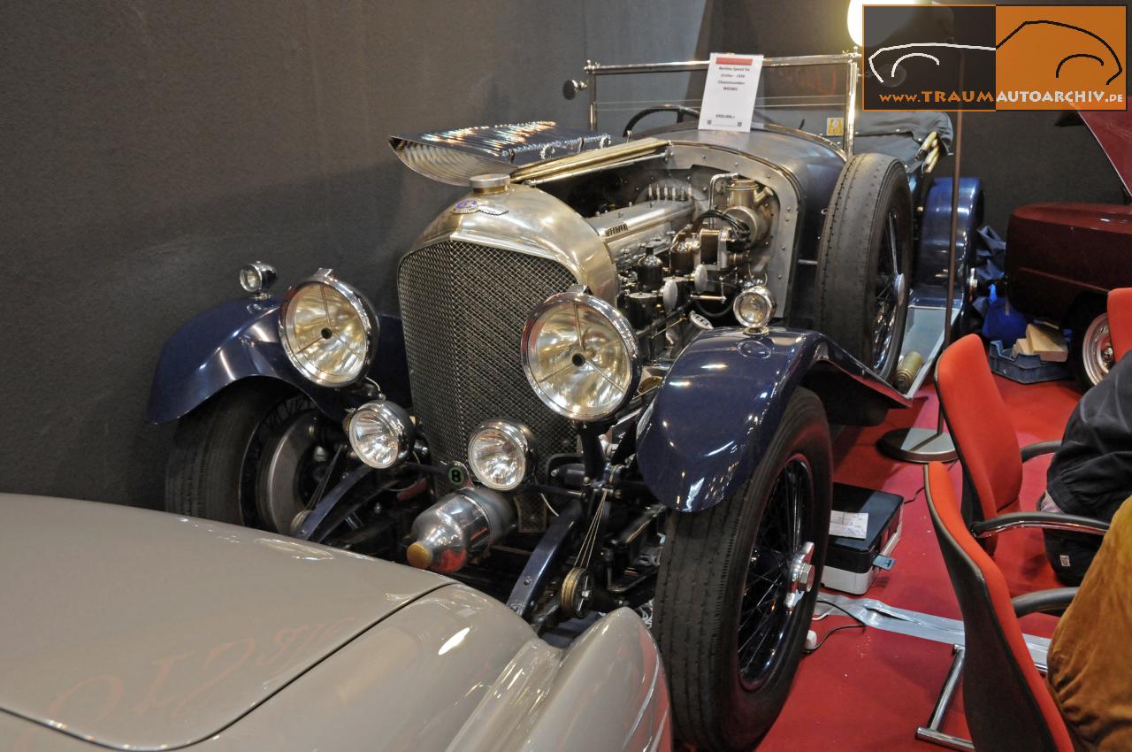 Bentley Speed Six VIN.WK2661 '1926.jpg 144.8K