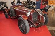 Hier klicken, um das Foto des Alfa Romeo 8C 2300 Monza '1933.jpg 157.9K, zu vergrößern