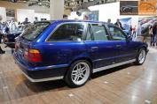 Hier klicken, um das Foto des BMW M5 Touring '1994.jpg 158.7K, zu vergrern