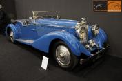 Hier klicken, um das Foto des Bentley 4.25-Litre Open Tourer Vanden Plas VIN.B22GA '1936.jpg 114.1K, zu vergrern