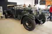 Hier klicken, um das Foto des Bentley 8-Litre 4-Seater Sports Vanden Plas '1932-33.jpg 151.1K, zu vergrern