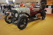 Hier klicken, um das Foto des Bentley EXP 2 '1921.jpg 211.6K, zu vergrern