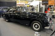 Hier klicken, um das Foto des Bentley R-Type Continental Fastback '1955.jpg 161.0K, zu vergrern
