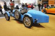 Hier klicken, um das Foto des Bugatti Typ 35T '1926.jpg 206.9K, zu vergrern