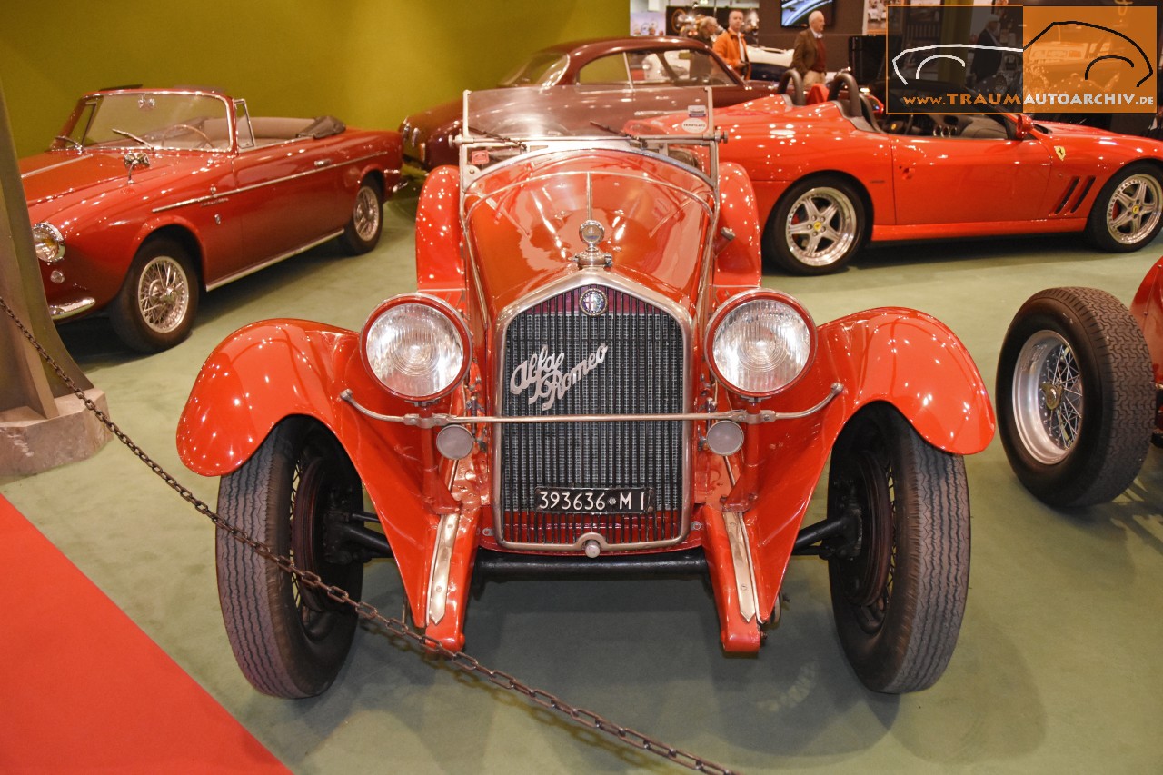 Alfa Romeo 6C 1750 Gran Sport '1930.jpg 281.3K