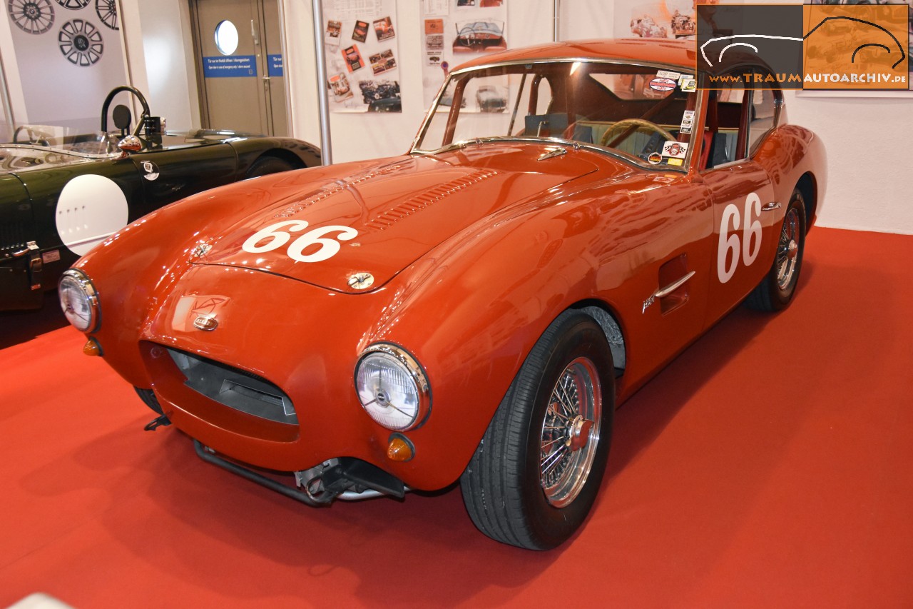 Allard GT '1958.jpg 226.2K