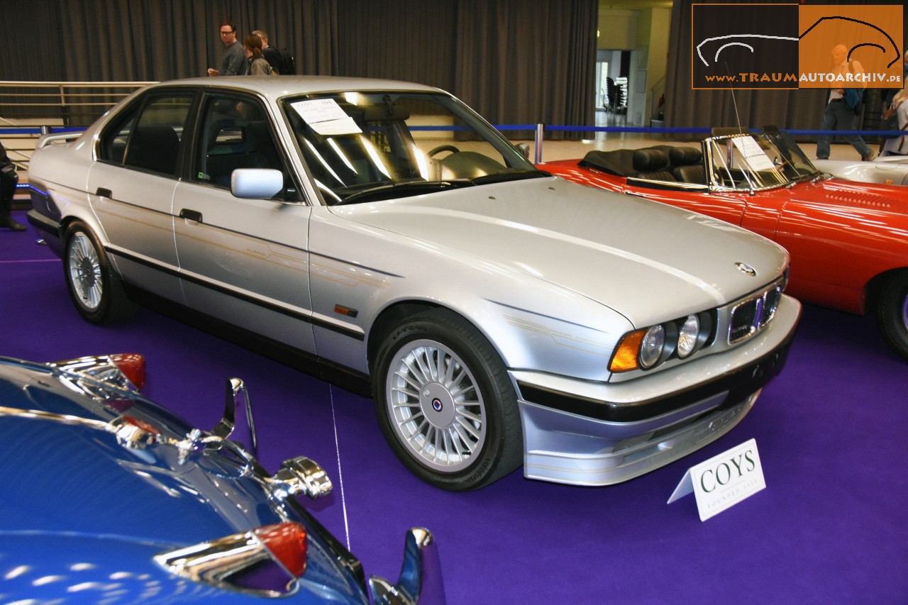 Alpina-BMW B10  Allrad VIN.WAPBA30L04E310013 '1994.jpg 231.5K