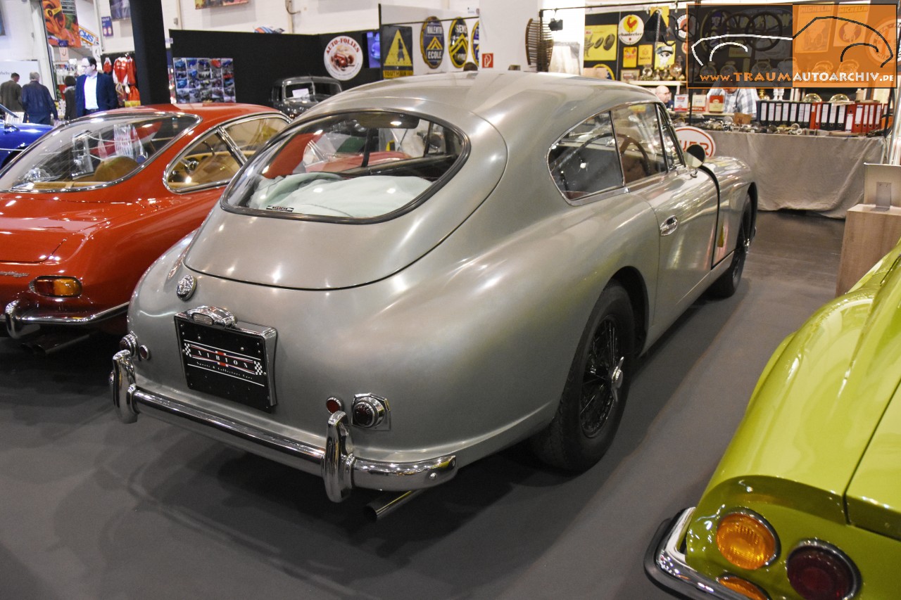 Aston Martin DB 2-4 MK I 2.9 VIN.LML886 '1955.jpg 255.4K