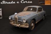 Hier klicken, um das Foto des Alfa Romeo 1900 Pimavera Coupe Boano '1956.jpg 163.8K, zu vergrern