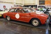 Hier klicken, um das Foto des Alfa Romeo 2600 Sprint Racing.jpg 277.1K, zu vergrern