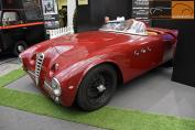 Hier klicken, um das Foto des Alfa Romeo 6C 2500 SS Spider Vignale '1939.jpg 283.7K, zu vergrern