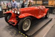 Hier klicken, um das Foto des Alfa Romeo 8C 2300 Spider Corto Mille Miglia Zagato '1931.jpg 269.6K, zu vergrern