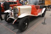 Hier klicken, um das Foto des Alfa Romeo RL Super Sport Mille Miglia '1927.jpg 240.8K, zu vergrern