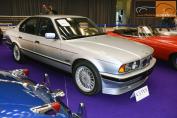 Hier klicken, um das Foto des Alpina-BMW B10  Allrad VIN.WAPBA30L04E310013 '1994.jpg 231.5K, zu vergrern