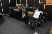 Hier klicken, um das Foto des Aston Martin 1.5-Litre Long Chassis Tourer VIN.G3-297-L '1933.jpg 206.6K, zu vergrern