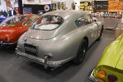 Hier klicken, um das Foto des Aston Martin DB 2-4 MK I 2.9 VIN.LML886 '1955.jpg 255.4K, zu vergrern