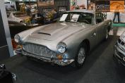 Hier klicken, um das Foto des Aston Martin DB 4 Series V '1963.jpg 261.5K, zu vergrern