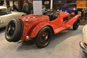 Hier klicken, um das Foto des Alfa Romeo 6C 1750 Gran Sport Carozzeria Sport SA '1930.jpg 169.7K, zu vergrern