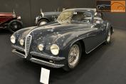 Hier klicken, um das Foto des Alfa Romeo 6C 2500 SS Berlinetta Touring VIN.915697 '1948.jpg 129.2K, zu vergrern