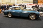 Hier klicken, um das Foto des Aston Martin DB 2-4 MK II Fixed Head Coupe '1956.jpg 139.8K, zu vergrern