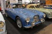 Hier klicken, um das Foto des Aston Martin DB2-4 MK I '1955.jpg 162.2K, zu vergrern