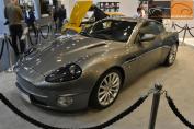 Hier klicken, um das Foto des Aston Martin Vanquish '2004.jpg 148.2K, zu vergrern