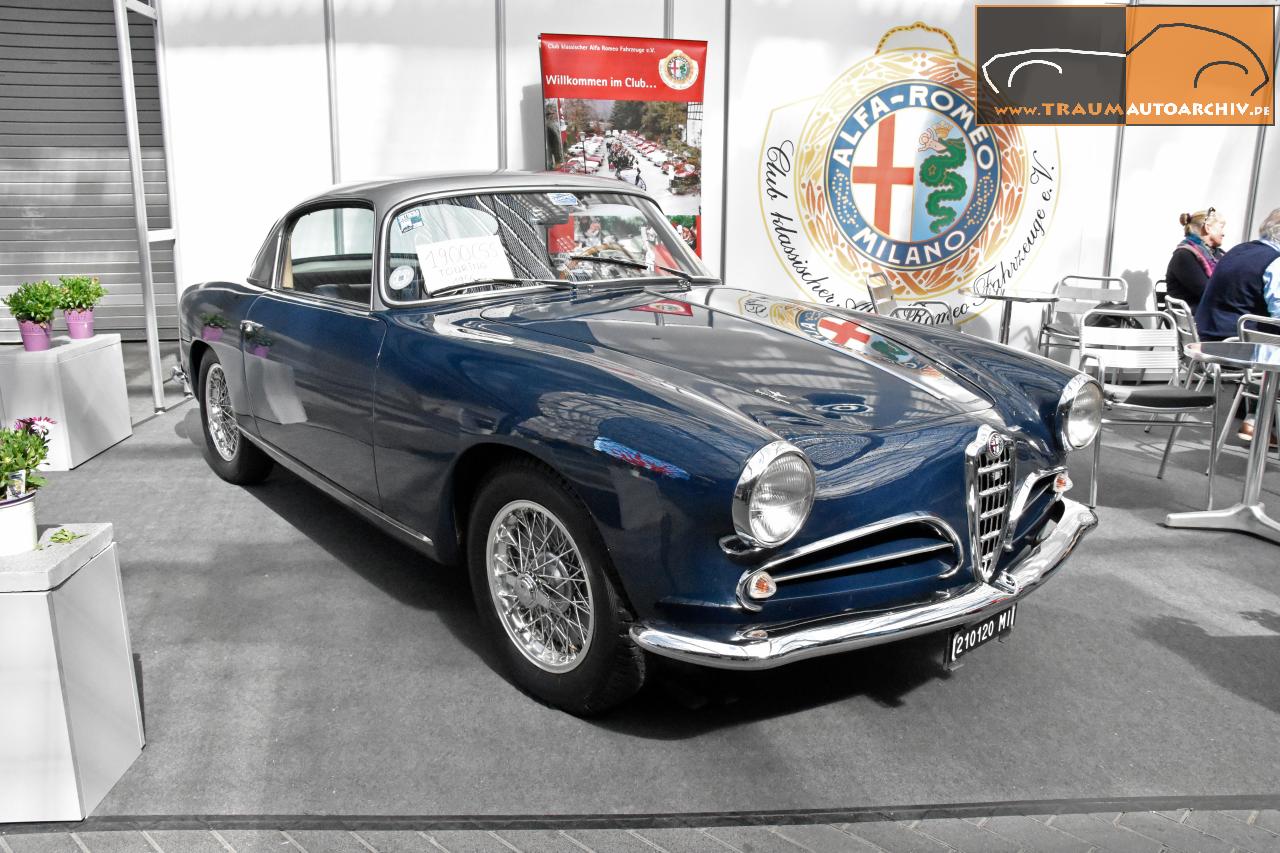 Alfa Romeo 1900 C Super Sprint '1956.jpg 180.8K