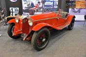 Hier klicken, um das Foto des Alfa Romeo 6C 1750 Gran Sport Touring VIN.10814388 '1932.jpg 184.1K, zu vergrern