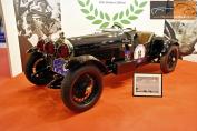 Hier klicken, um das Foto des Alfa Romeo 6C 1750 SS Spider Zagato '1929.jpg 146.6K, zu vergrern