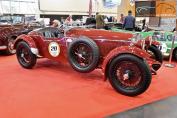 Hier klicken, um das Foto des Alfa Romeo 6C 1750 Testafissa Drophead Coupe James Young VIN.0332975 '1929.jpg 163.3K, zu vergrern