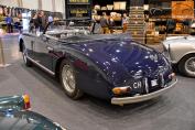 Hier klicken, um das Foto des Alfa Romeo 6C 2500 SS Cabriolet Pinin Farina '1939.jpg 181.9K, zu vergrern