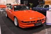 Hier klicken, um das Foto des Alpina-BMW B12 5.7 Coupe '1992.jpg 130.8K, zu vergrern