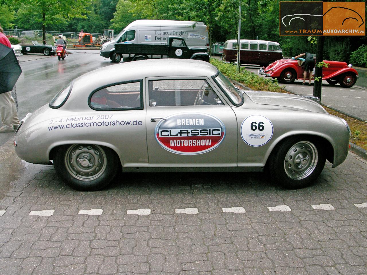 Borgward Hansa 1500 SP-C '1954 (1).jpg 234.8K