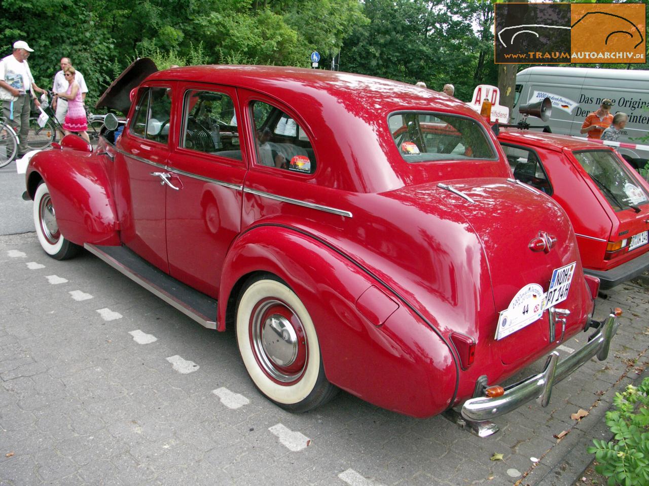 Buick Eight Special '1938 (1).jpg 228.5K