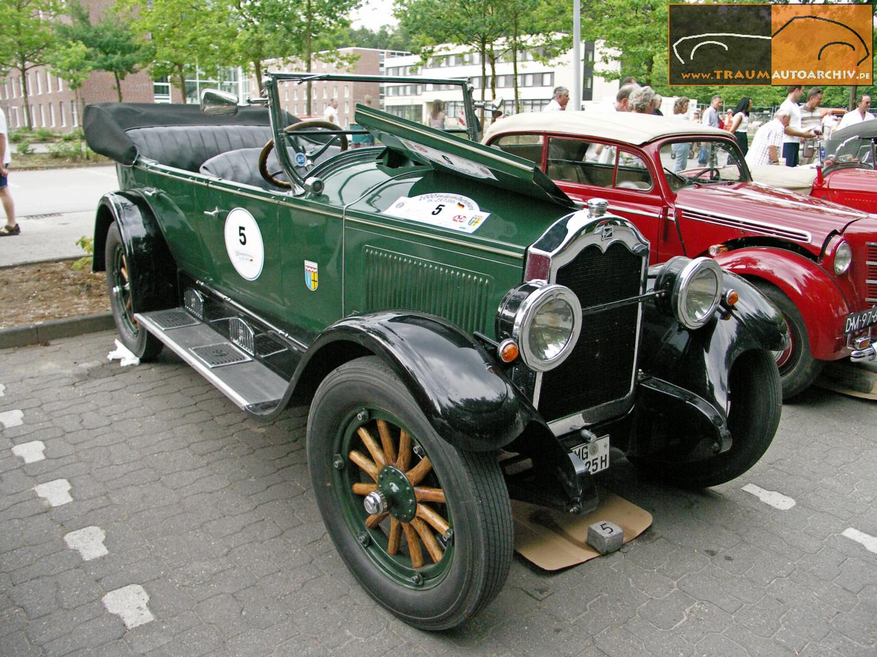 Buick Standard Six Tourer '1925 (1).jpg 233.7K