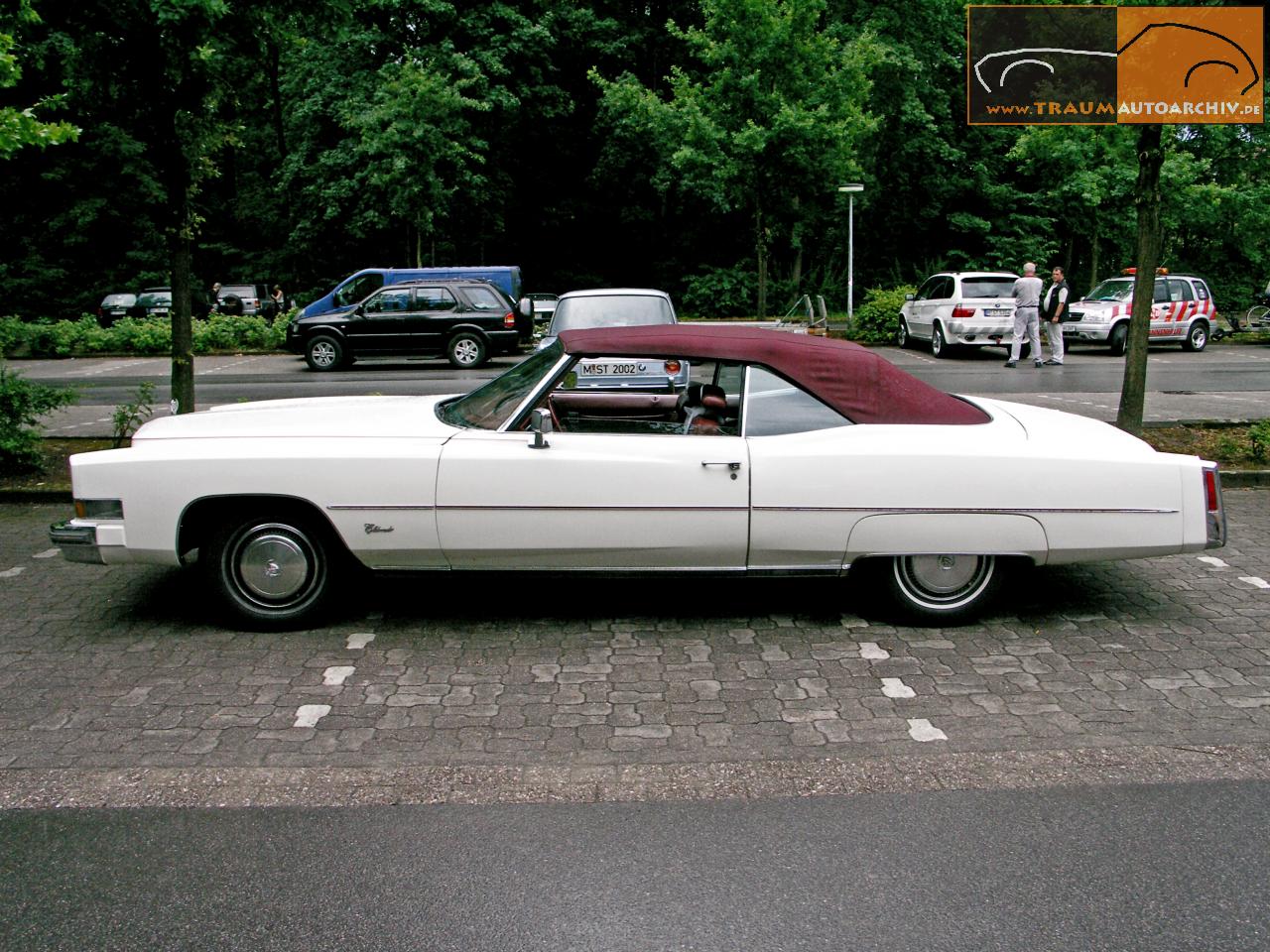 Cadillac Eldorado Cabrio '1974 (1).jpg 230.6K