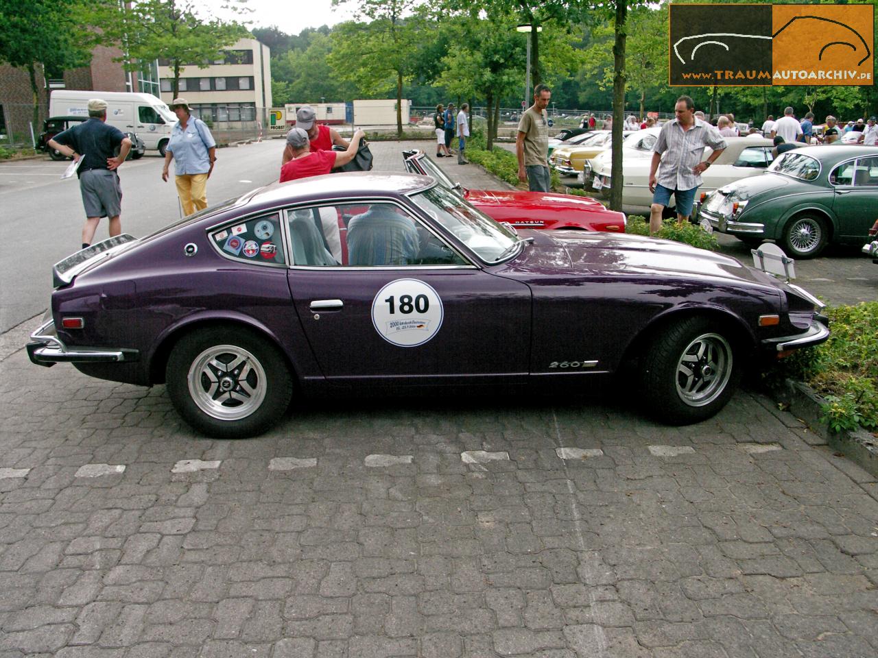 Datsun 260 Z '1974 (1).jpg 233.3K