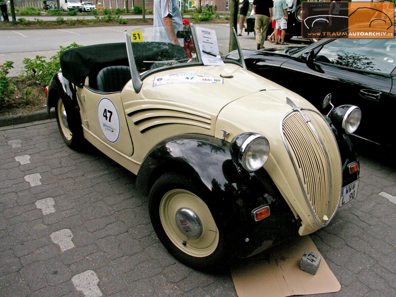 Fiat Weinsberg Roadster '1940 (5).jpg 217.0K